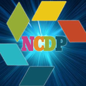 National Center For Due Process