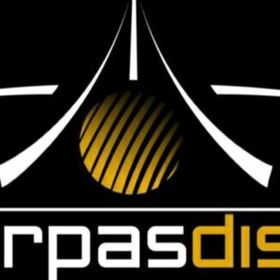 Carpas Dise