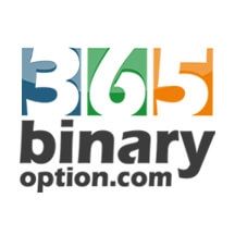 365binaryoption