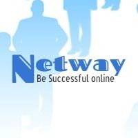 Netway Digital