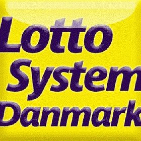 Lottosystem Lottosystem
