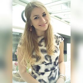 engberts Porn Videos
