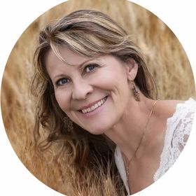 Dr. Janice Robocon