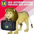 LEO International Packers and Movers