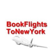New York Flights | Holidays | Hotels | City Breaks