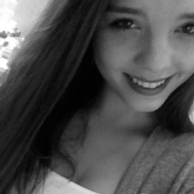 Profil De Anne Sophie Heynen Ansoheynen Pinterest Profil De Anne Sophie Heynen Ansoheynen Pinterest