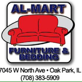 Al Mart Furniture Almartfurniture On Pinterest Al Mart Furniture