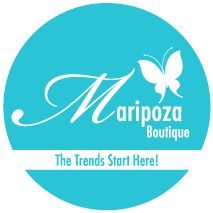 Maripoza Boutique