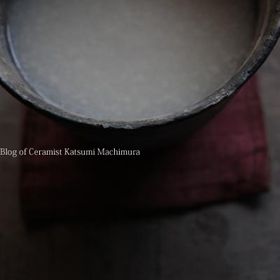 KMachimura