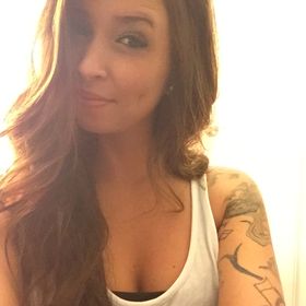girls naked pussy and big boobs