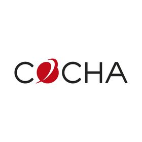 Cocha Cochaviajes Perfil Pinterest