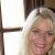 Melissa Sugar-Gold