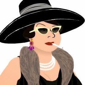 The Witches Of Sappho Salon