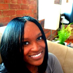 Brown Sugar Food Blog (Food Blogger, Published Cookbook Author, Recipe Developer, Mommy Blogger, Pod