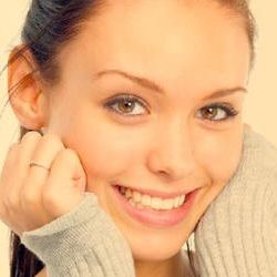 North Ryde Dentists