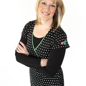 De Dieeterij Lianne Van Hal