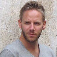 Tommy Högström