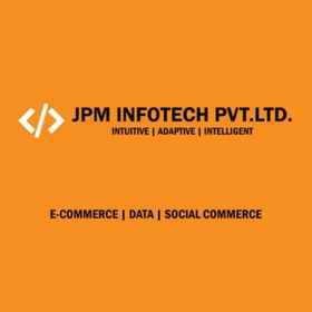 JPM Infotech Pvt Ltd