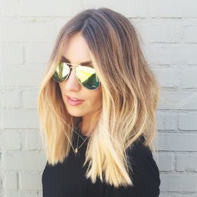 Kendra Atkins / withkendra