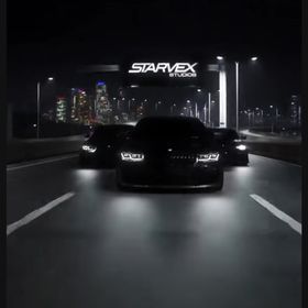 profile