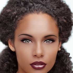 saphirah mykoo saphirahm on pinterest