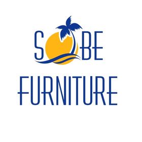 Sobe Furniture Sobefurniture On Pinterest Sobe Furniture