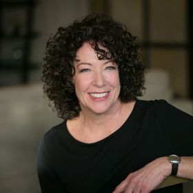 Liese Gardner