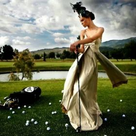 Made in Greece τα NASH by Natasha Avloniti: Εντυπωσιακά Made in Greece τα NASH by Natasha Avloniti: Εντυπωσιακά