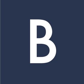 Bankrate On Pinterest Bankrate On Pinterest