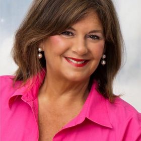 RE/MAX The Debbie Reed Team