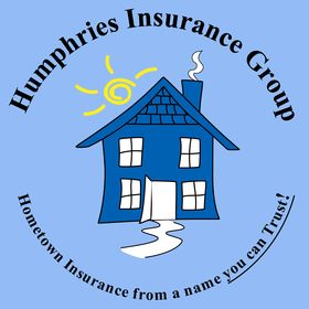 Humphries Insurance Group