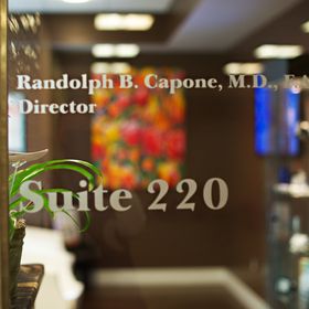 The Baltimore Center for Plastic Surgery