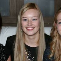 NJ dating diensten