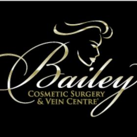 Bailey Cosmetic Surgery & Vein Centre'