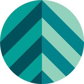 boc bank ukraine