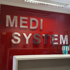 medisystem κέντρα αισθητικής ιατρικής