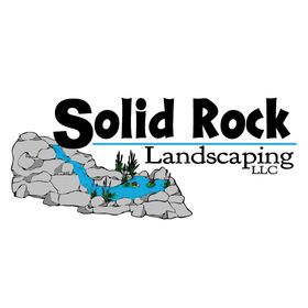 Solid Rock Landscaping, LLC