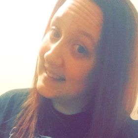 Age 18 dating site Creampie imgur