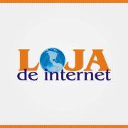 Loja de Internet