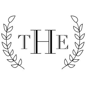 Free Free 297 The Home Edit Svg SVG PNG EPS DXF File