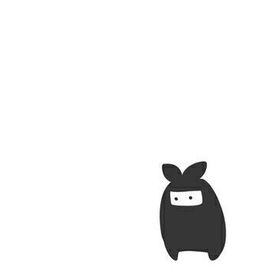 セットン Fuuka99k のプロフィール Pinterest セットン Fuuka99k のプロフィール Pinterest