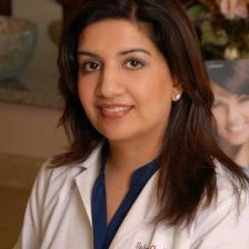 Rejuvenation MedSpa