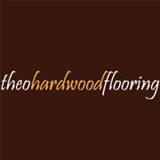 Theo Hardwood Flooring