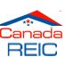 Canada REIC