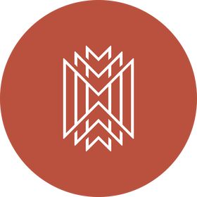 Moorea Seal