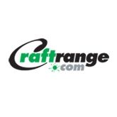 Craftrange.com