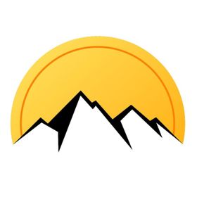 Q4 top crypto cryptocurrency