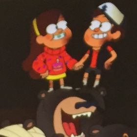 Something Trice in fairly odd parents naked can Consider, that Trice in fairly odd parents naked can suggest