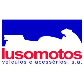 Ktm kit de plástico frase full completamente SX//SXF 2015 Acerbis Made in Italy