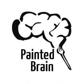 Painted Brain